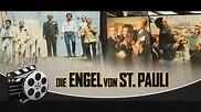 Die Engel von St. Pauli (1969) | Ganzer Film🎥 - YouTube