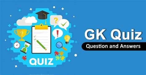 Gk Questions And Answers On World Bank Govtjobnotes