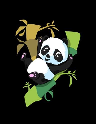 Gaming Panda Cute Gaming Panda Rolling Panda Pandemic 3 A Gratitude