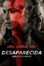 Desaparecida (Angel of mine), estreno el 27 de septiembre