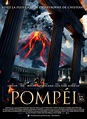 Sección visual de Pompeya - FilmAffinity