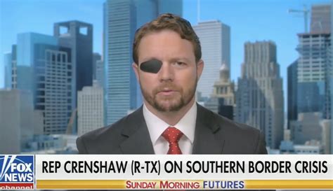 rep dan crenshaw says immigration law loopholes are ‘bad for immigrants washington examiner