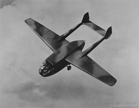 Heinkel He 113 Single Seat Fighter
