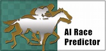 AI Race Predictor - Horse Racing Tips - Apps on Google Play
