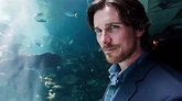 Trailer of Terrence Malick’s Knight of Cups : Teaser Trailer