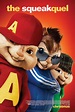 Alvin and the Chipmunks: The Squeakquel (2009) Bluray FullHD - WatchSoMuch