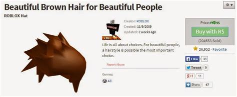 B R O W N C U R L Y H A I R F O R A M A Z I N G P E O P L E I D Zonealarm Results - curly hair for amazing people roblox id code
