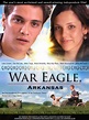Watch War Eagle, Arkansas | Prime Video
