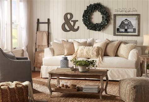 21 Best Rustic Living Room Furniture Ideas And Designs For