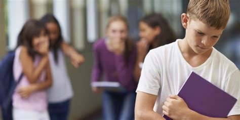 we all have a role to play in stopping bullying huffpost latest news