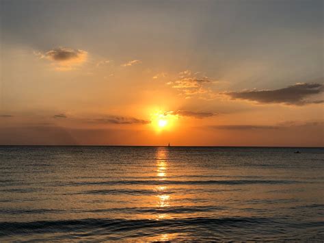 Ocean Sunset Pictures | Download Free Images on Unsplash