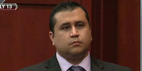 Will George Zimmerman Face Civil Rights Charges Fox Business Video