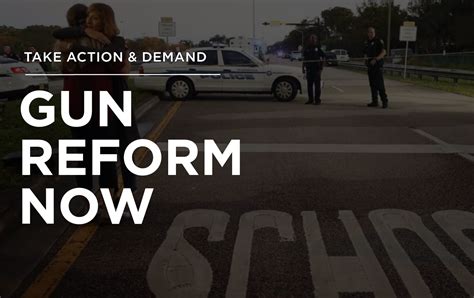 Texans Demand Common Sense Gun Reform Progress Texas