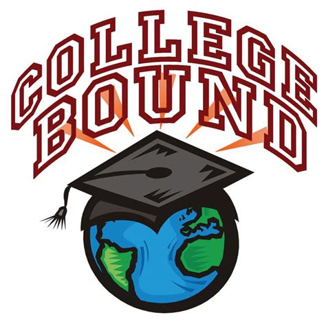 Free College Cliparts Download Free College Cliparts Png Images Free