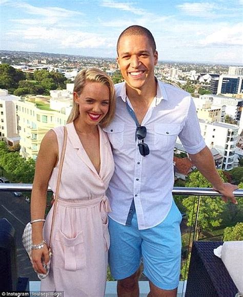 A Look Inside Sam Frosts Break Up With Blake Garvey In 2014 Daily Mail Online