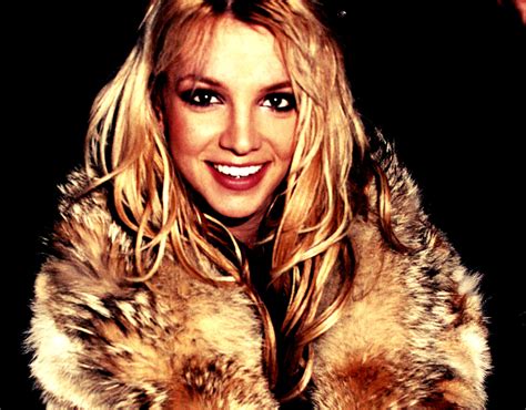 Britney Britney Spears Photo 30923333 Fanpop