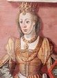 Mary de Bohun | European Royal History