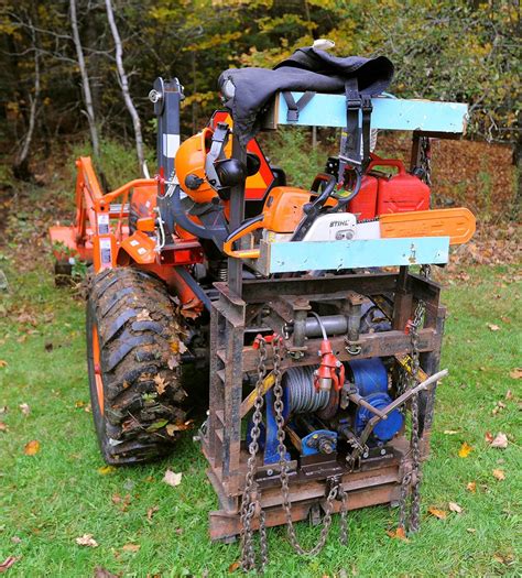 This may be one of the most affordable yet premium dump carts out there. Pin by Bootsnthejeep on Tractor | Tractor idea, Tractors ...