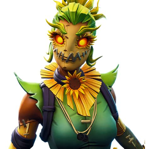 Leaked skins browse all leaked, datamined and unreleased fortnite skins. Straw Ops (outfit) - Fortnite Wiki