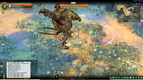 Create, share and discuss builds, guides, tips, strategies for pvp, pve and leveling. Tree of Savior Build knight (Warrior) Lord Knight - Parte ...