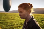 Amy Adams In Arrival Movie, HD Movies, 4k Wallpapers, Images ...