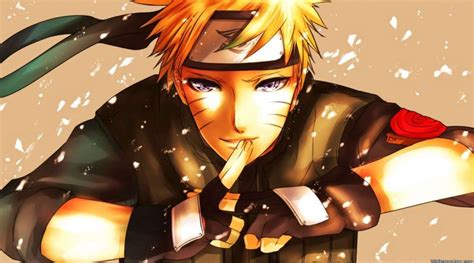 Naruto Screensaver Sasuke Wallpaper Sunwalls