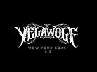 Yelawolf - clipe novo: Row Your Boat (Official Music Video) | Riot! blog