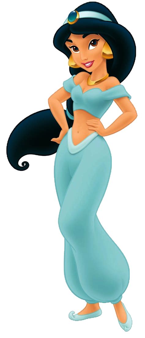 Jasmine Disney Wiki Fandom Powered By Wikia