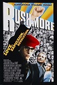 Rushmore Movie Poster (#1 of 2) - IMP Awards