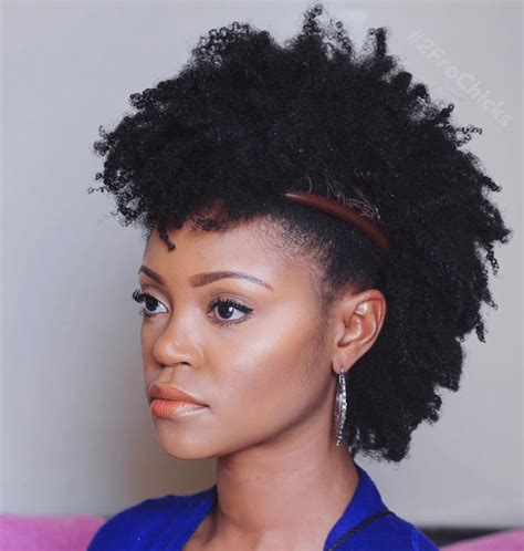 23 images that honor the unrelenting beauty of 4c natural hair 4c natural hair natural hair