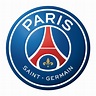 Logo Paris Saint-Germain PNG – Logo de Times