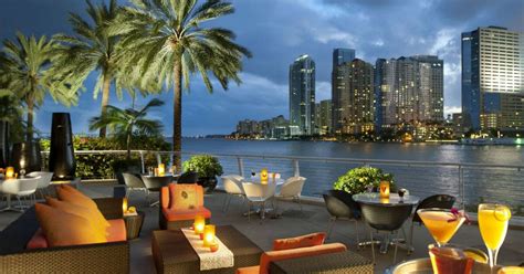 Discover Miamis Attractions And Sightseeing Visit Florida