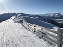 skigebiet-alpbachtal-wildschoenau-04 - Urlaubsgeschichten.at