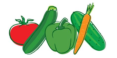 Vegetable Icon Transparent Vegetablepng Images And Vector Freeiconspng