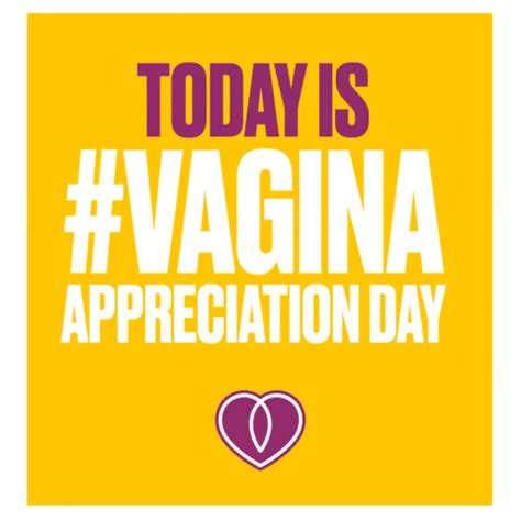 Vagina Appreciation Day Gifs Find Share On Giphy