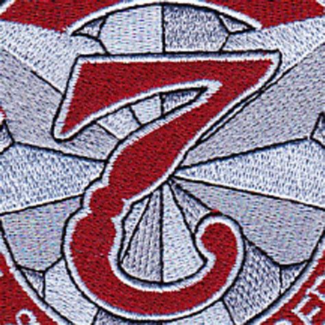 7th Medical Command Patch Ebay