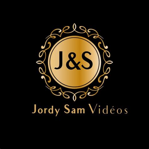 Jordy Suckt Sam On The Beach Free Gay Hd Videos Porn 78 Xhamster