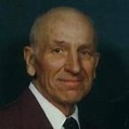 Lowell W Blank Obituary 2013 - Saint Peter Funeral Home - Klein Chapel