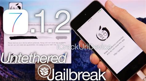 Ios 7 1 2 Jailbreak Download Free Gunlalapa