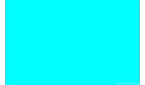 Very Light Baby Blue Color What Does Blue Light Symbolize