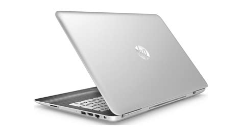 Pick Up A 15 Inch Hp Pavilion Gaming Laptop For Under £500