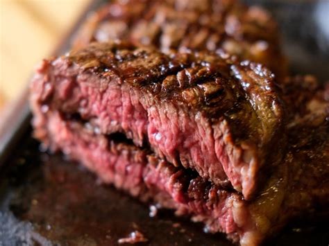 9 cortes de carne argentina imprescindibles carnes argentinas