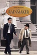 The Rainmaker (1997) - Posters — The Movie Database (TMDb)