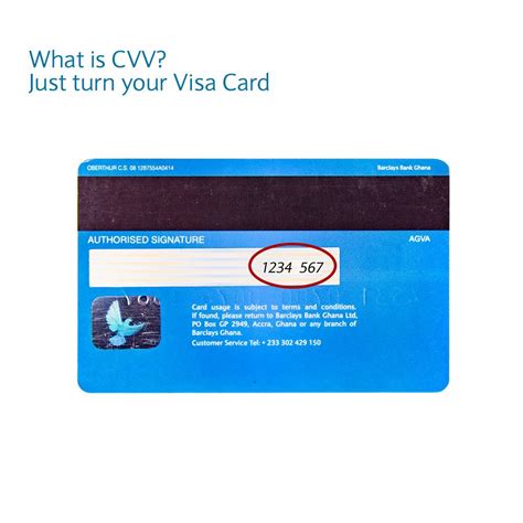The cvv, or card verification value, can be found on the back of all visa, mastercard, and discover cards as well as on the front of american express cards. Cvv Debit Card - Deutsche Bank Issues Dynamic Cvv Cards In ...