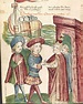 Otton IV de Brunswick - Vikidia, l’encyclopédie des 8-13 ans