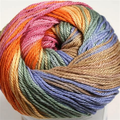 Katia Bombay Color 2025 Yarn Knitting Yarn Knitting