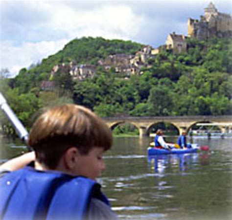 Beynac Picture Perfect Dordogne By Rick Steves