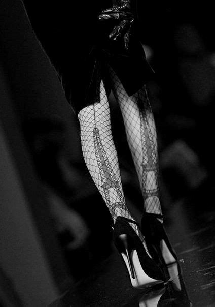 17 best images about stockings on pinterest sexy stockings and garter