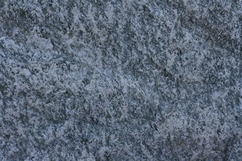 Image Gallery Stone Textures