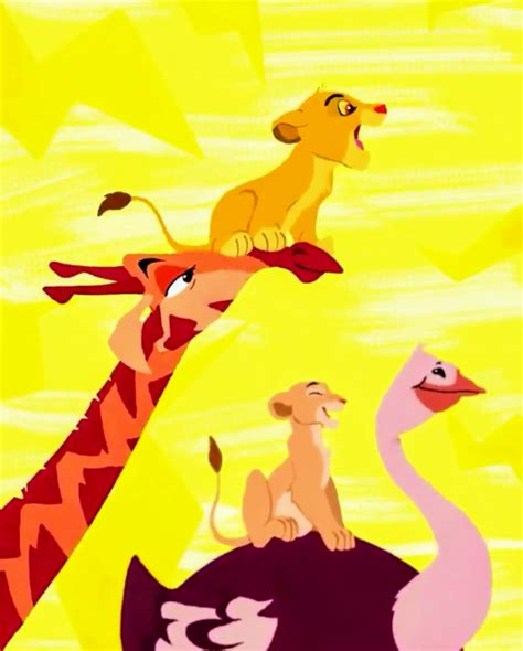 Pin By Disney Lovers On The Lion King Lion King Fan Art Lion King